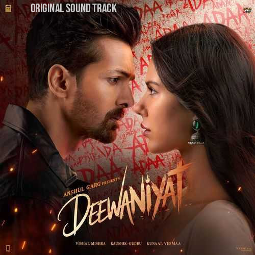 Ek Deewane Ki Deewaniyat