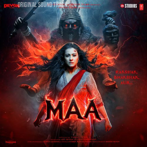 Maa
