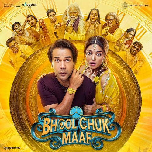 Cover image for Ganga Kinare